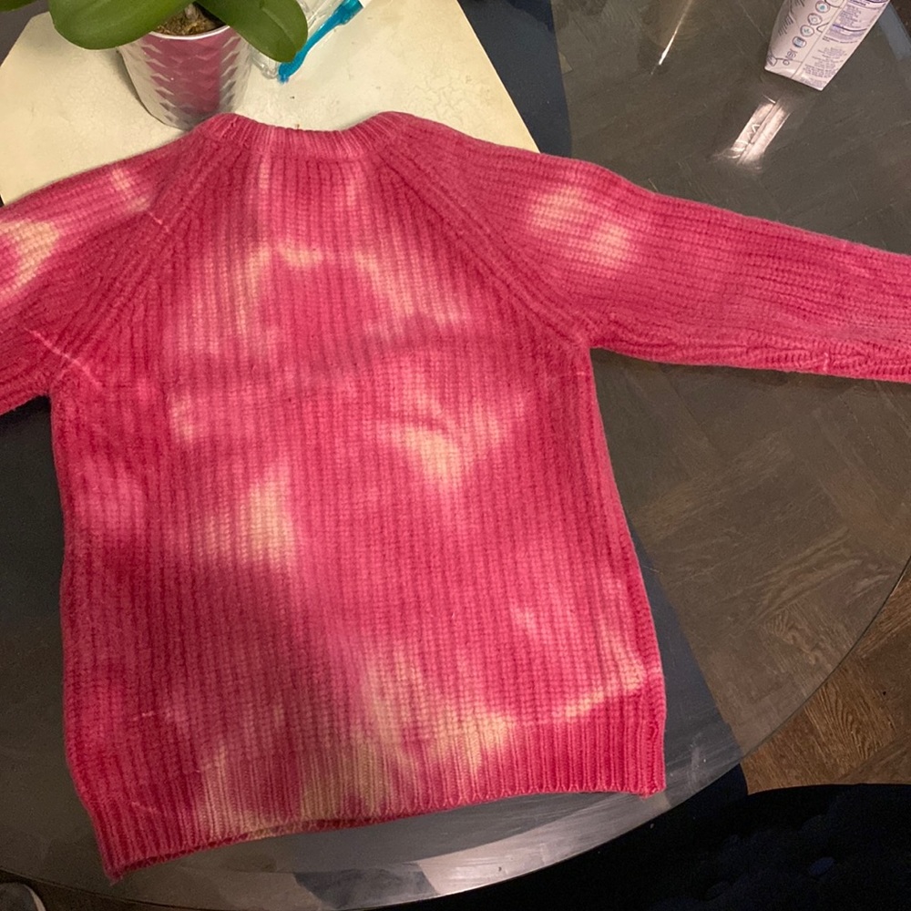 Urban outfitter sweater